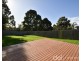 45 Tralee Circuit, Narre Warren VIC 3805