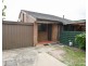 43/63-83 James Street, Dandenong VIC 3175