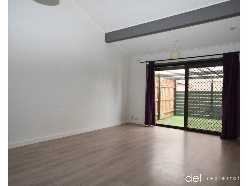 43/63-83 James Street, Dandenong VIC 3175