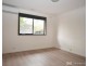 43/63-83 James Street, Dandenong VIC 3175
