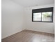43/63-83 James Street, Dandenong VIC 3175