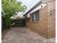 43/63-83 James Street, Dandenong VIC 3175