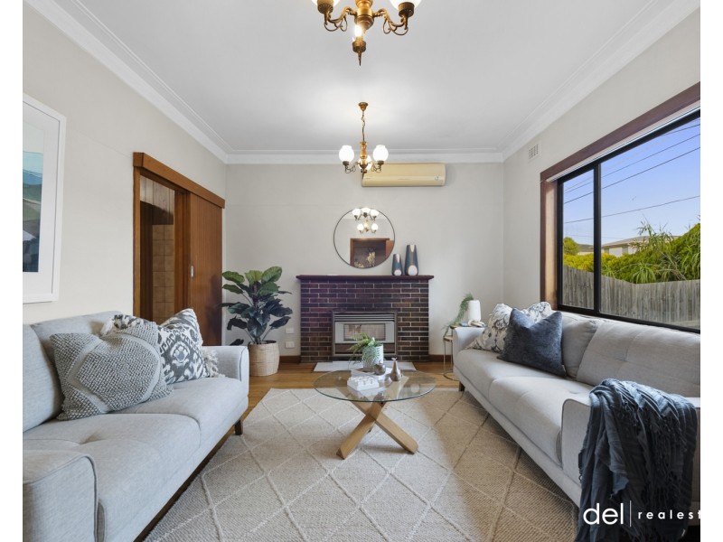 1/35 Grace Avenue, Dandenong VIC 3175