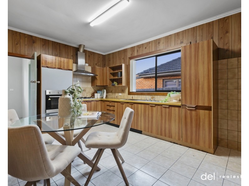 1/35 Grace Avenue, Dandenong VIC 3175