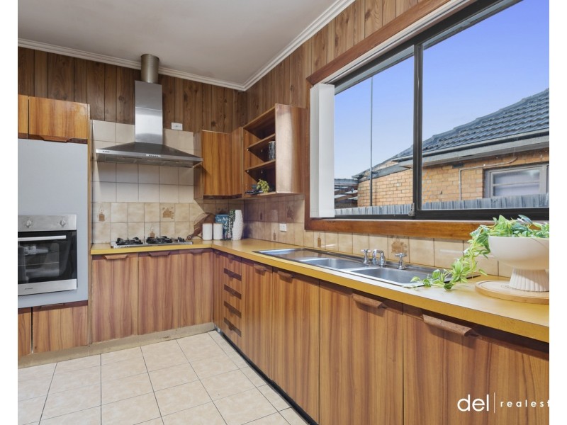 1/35 Grace Avenue, Dandenong VIC 3175