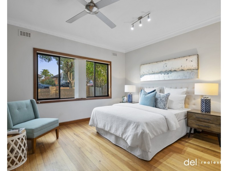 1/35 Grace Avenue, Dandenong VIC 3175