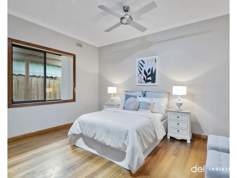 1/35 Grace Avenue, Dandenong VIC 3175