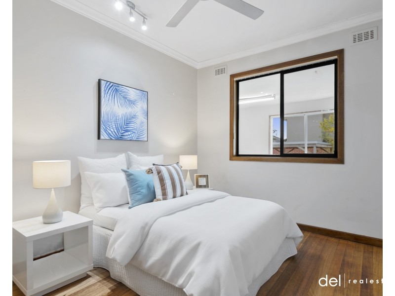 1/35 Grace Avenue, Dandenong VIC 3175