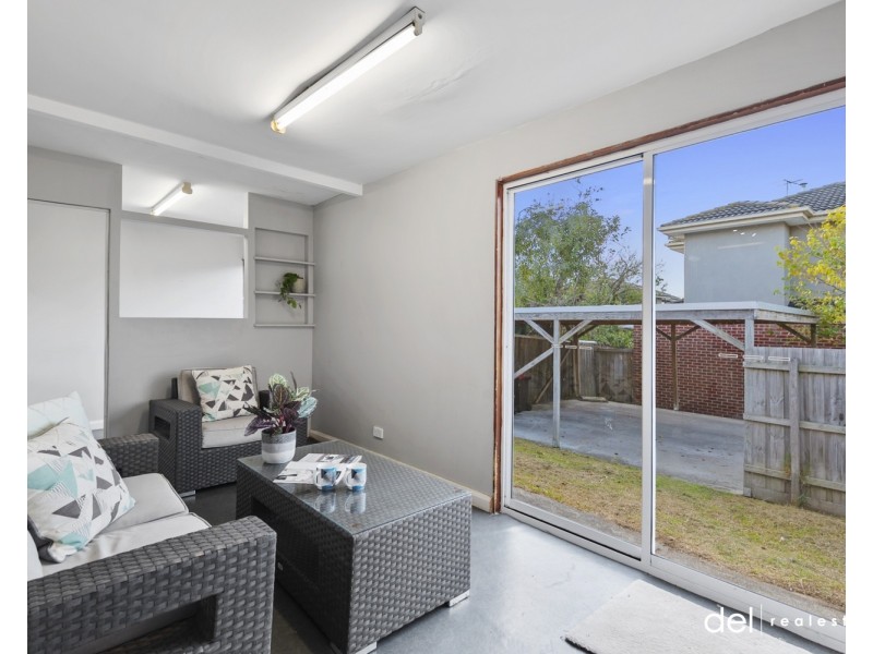 1/35 Grace Avenue, Dandenong VIC 3175