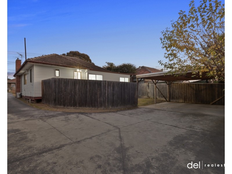 1/35 Grace Avenue, Dandenong VIC 3175