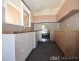 1/36 Adele Avenue, Ferntree Gully VIC 3156