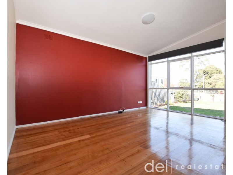 1/36 Adele Avenue, Ferntree Gully VIC 3156