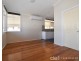 1/36 Adele Avenue, Ferntree Gully VIC 3156