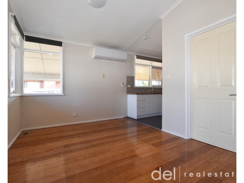 1/36 Adele Avenue, Ferntree Gully VIC 3156