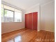 1/36 Adele Avenue, Ferntree Gully VIC 3156