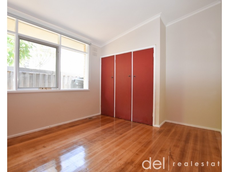 1/36 Adele Avenue, Ferntree Gully VIC 3156