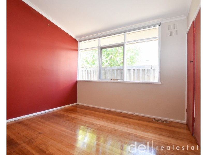 1/36 Adele Avenue, Ferntree Gully VIC 3156