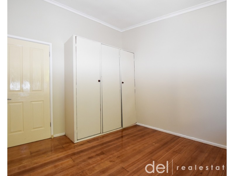 1/36 Adele Avenue, Ferntree Gully VIC 3156