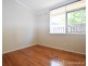 1/36 Adele Avenue, Ferntree Gully VIC 3156