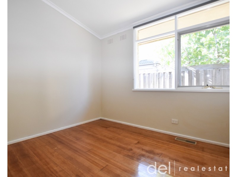 1/36 Adele Avenue, Ferntree Gully VIC 3156