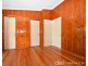 1/36 Adele Avenue, Ferntree Gully VIC 3156