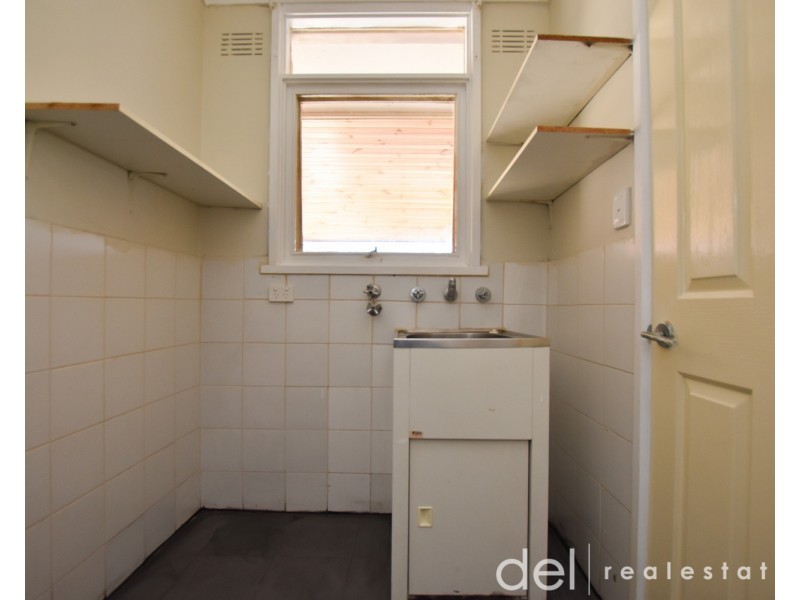 1/36 Adele Avenue, Ferntree Gully VIC 3156