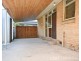 1/36 Adele Avenue, Ferntree Gully VIC 3156