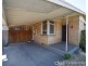 1/36 Adele Avenue, Ferntree Gully VIC 3156