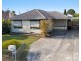 11 Anthony Street, Dandenong North VIC 3175