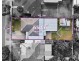 11 Anthony Street, Dandenong North VIC 3175
