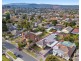 11 Anthony Street, Dandenong North VIC 3175