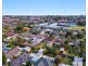 11 Anthony Street, Dandenong North VIC 3175