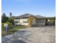 11 Anthony Street, Dandenong North VIC 3175