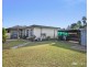 11 Anthony Street, Dandenong North VIC 3175
