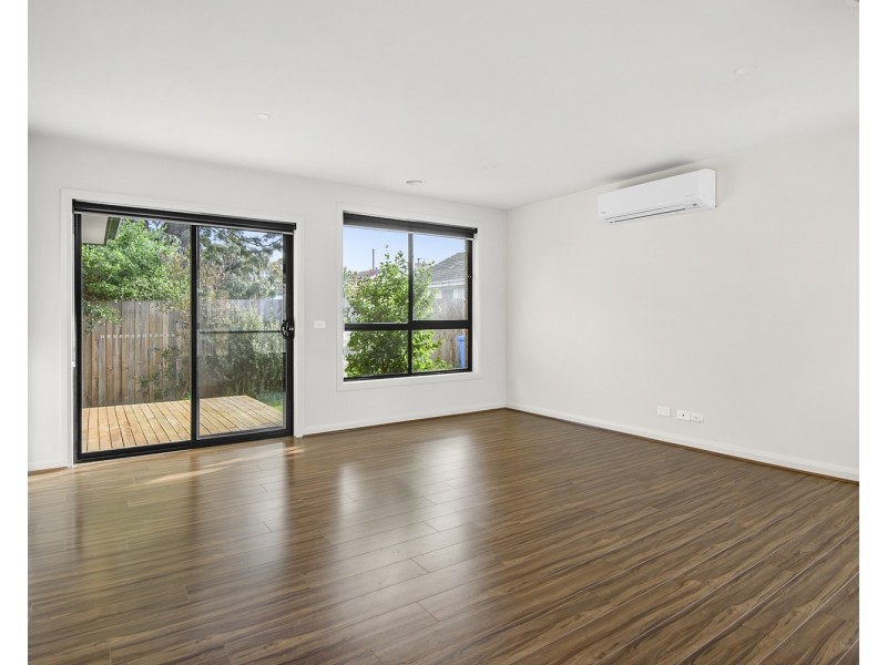 1A Claret Street, Doveton VIC 3177