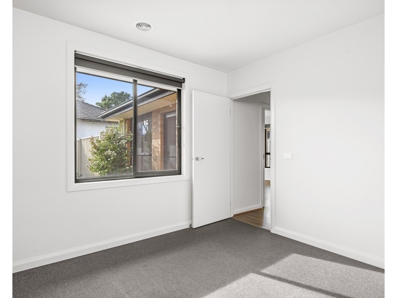 1A Claret Street, Doveton VIC 3177