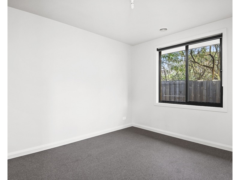 1A Claret Street, Doveton VIC 3177