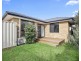 1A Claret Street, Doveton VIC 3177