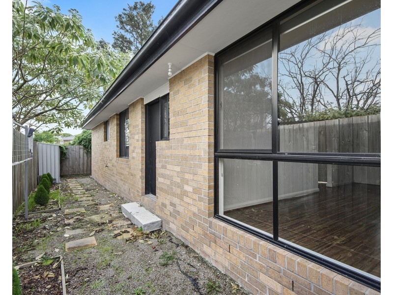 1A Claret Street, Doveton VIC 3177