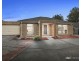 9/95-101 Breens Road, Cranbourne West VIC 3977