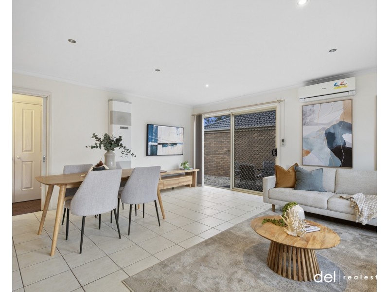 9/95-101 Breens Road, Cranbourne West VIC 3977