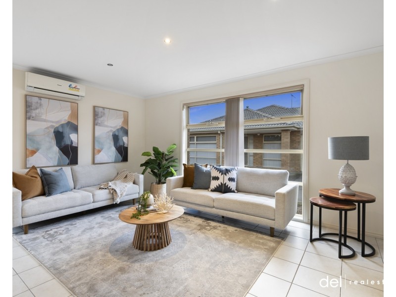 9/95-101 Breens Road, Cranbourne West VIC 3977