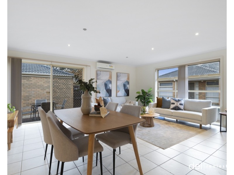 9/95-101 Breens Road, Cranbourne West VIC 3977