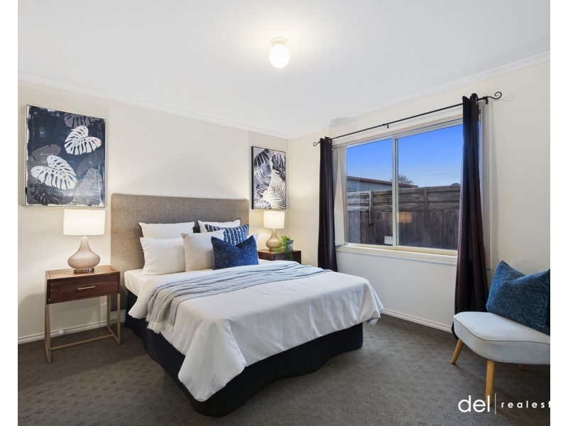 9/95-101 Breens Road, Cranbourne West VIC 3977