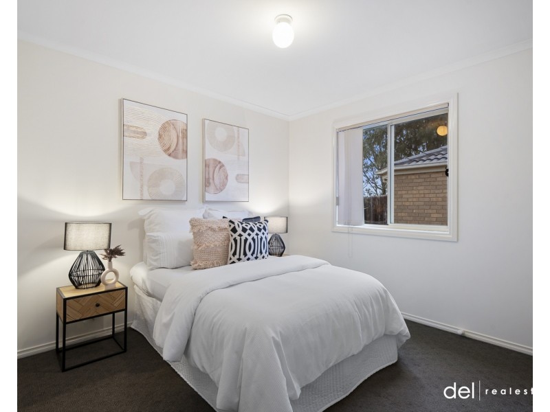 9/95-101 Breens Road, Cranbourne West VIC 3977