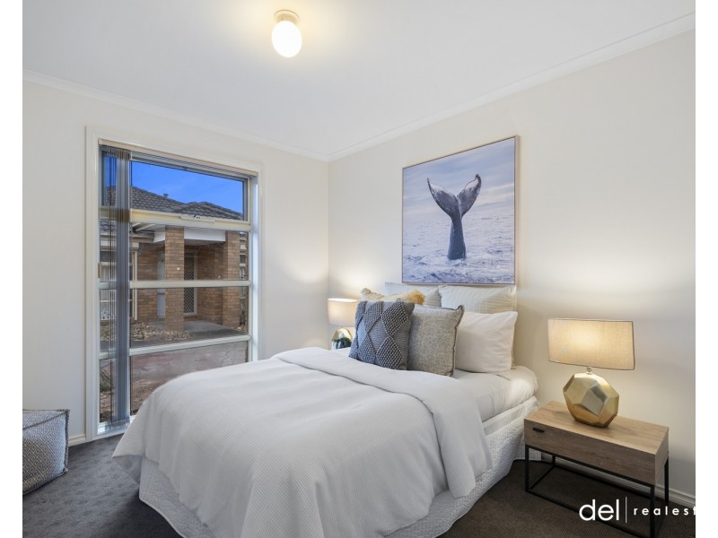 9/95-101 Breens Road, Cranbourne West VIC 3977