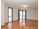 3/111 Clow Street, Dandenong VIC 3175