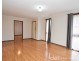 3/111 Clow Street, Dandenong VIC 3175