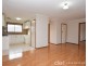3/111 Clow Street, Dandenong VIC 3175