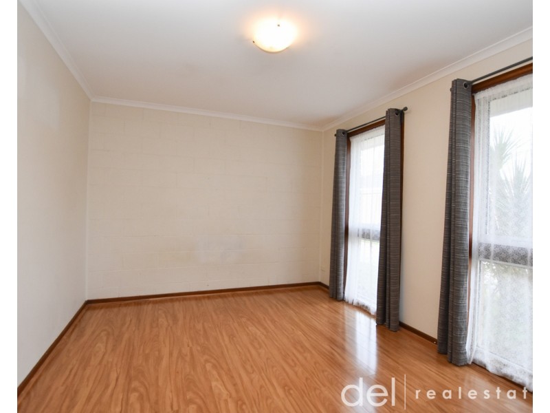 3/111 Clow Street, Dandenong VIC 3175